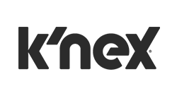K'NEX