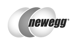 Newegg Inc