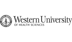 Western University of Health Sciences